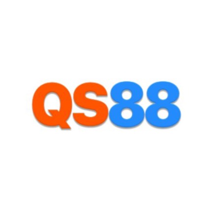 qs88tools
