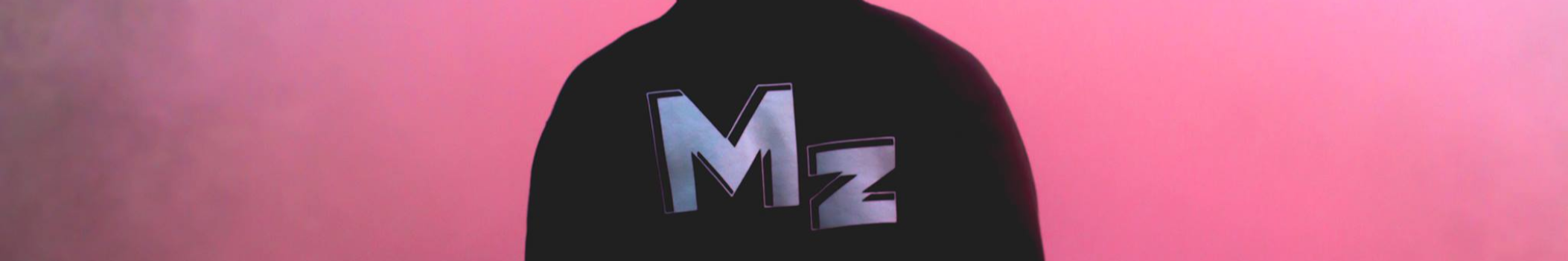 MZ music