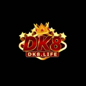 Dk8life