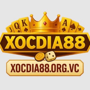 xocdia88betinnet