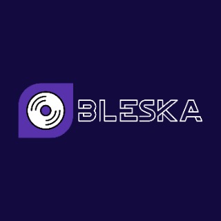 BLESKA