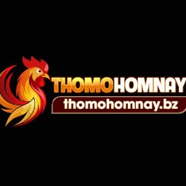 thomohomnaybz