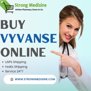 Where Can We Buy Vyvanse Online Certified Shop