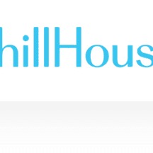 chillhousequan2