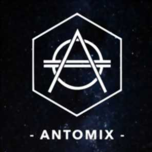 AntoMix