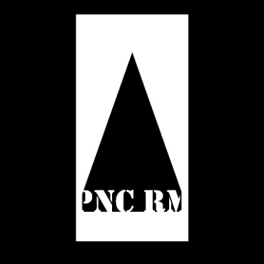 PNC RM