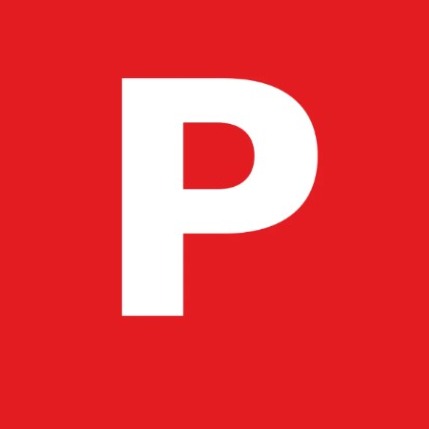 pdfconverter