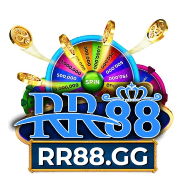rr88gg1