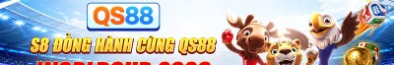 qs88pavelcom