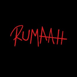 Rumaah