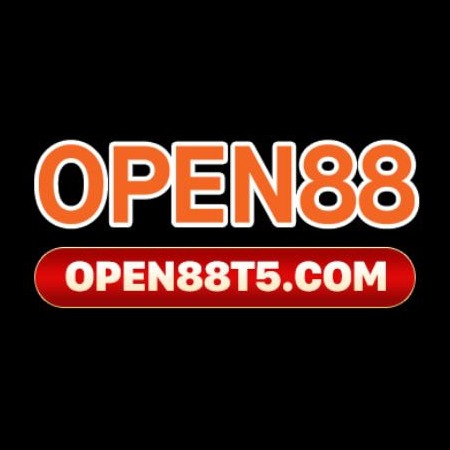 open88t5com