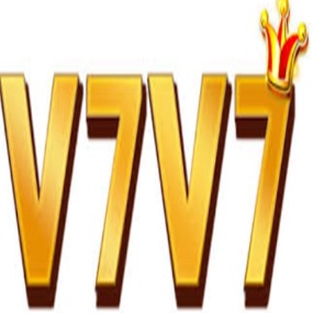 7v7vcyou