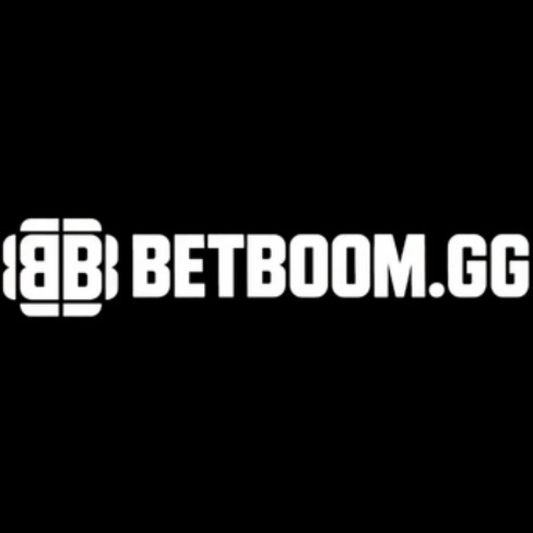 betboomgg