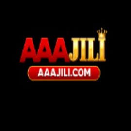 aaajiliitcom
