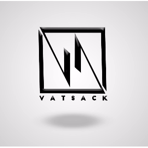 Vatstakez