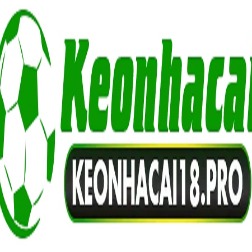 keonhacai18pro