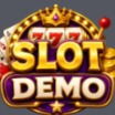 slottdemo168