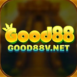 good88vnet