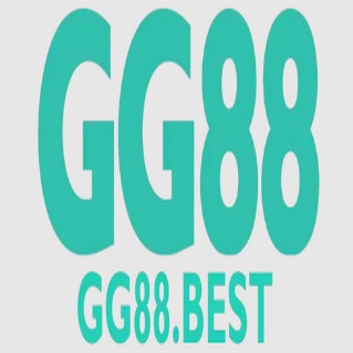gg88best