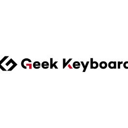 geekkeyboard