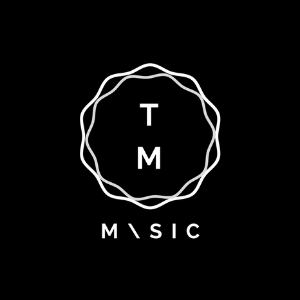 TMikrutMusic