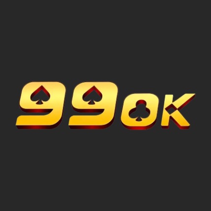 99okitcom1