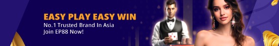 ep88malaysia