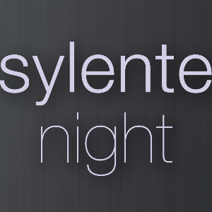Sylente Night