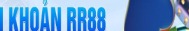 rr88nexus