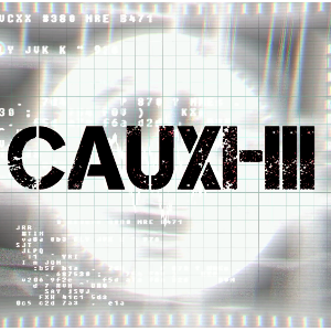 CAUXHII