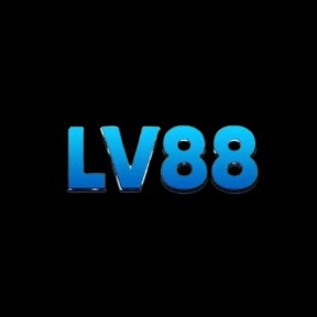 lv88t1com
