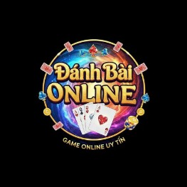 danhbaionlineorg