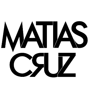 Matias Cruz