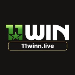 11winnlive