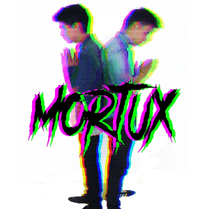 Mortux