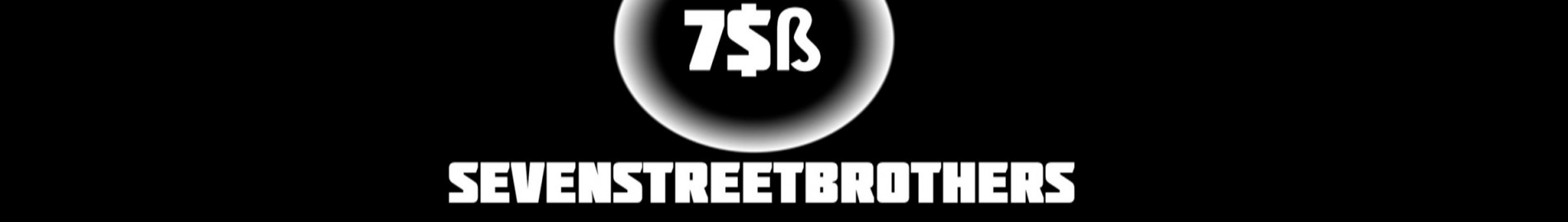 SevenStreetBrothers