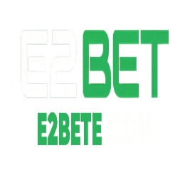 e2betecom