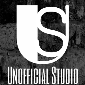 Unofficial Studios (US)