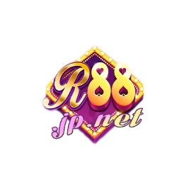 r88jpnet