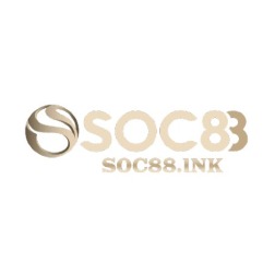 soc88ink1