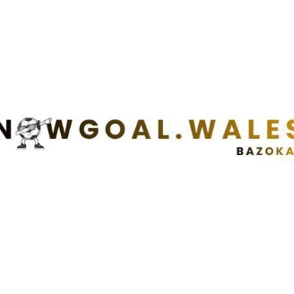 nowgoalwales