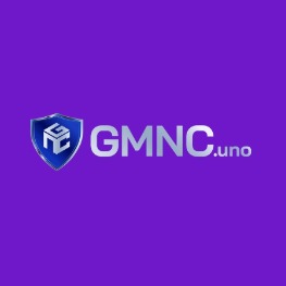 Gmncuno