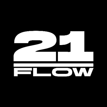 Flow 21