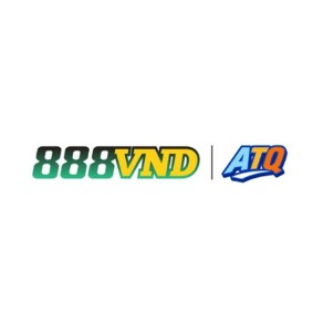 888vndink