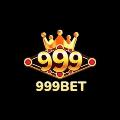 999betexchange