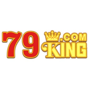 79kingconsulting