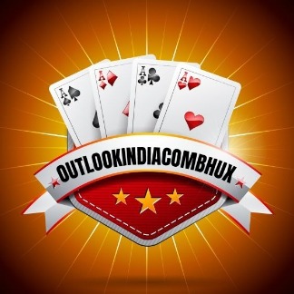 outlookindiacombhux