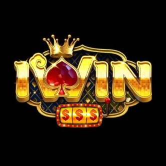 iwinclubfuncom