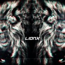 LionX