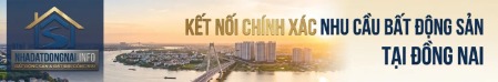 nhadatdongnaiinfo